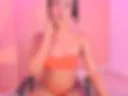 hot