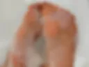 xx