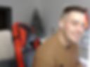From streams