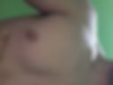 Fto tettas