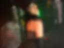 Sexy witch