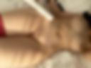 I)