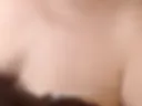 neckline)