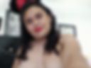 dal 2