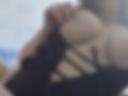 18+