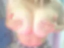 tits
