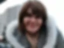 Alek