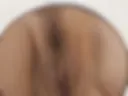 pussy