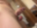 qwerty