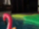 pool2
