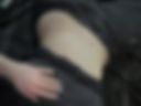 😳