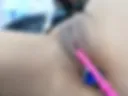 Pussy