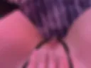 In a hot image