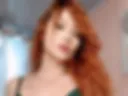 Green Lingerie