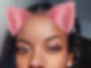 Kitty Cat Babe