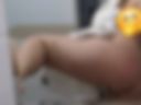 🔞Fresh 18+ photos every day
