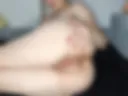 Topless