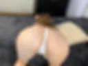 naked Li