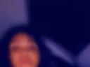 Your Welcome Gift & First Clue 👀
