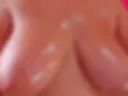 Oil by Bigg Titties