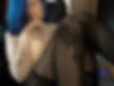 Cute