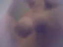 Dick