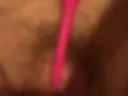 Pussy
