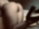 5 album  
