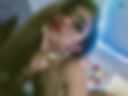 Profile pics