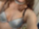 Naked)