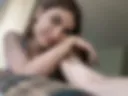 mmmmmm