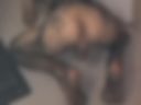 Butt