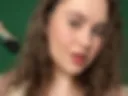boobs!