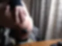 anal whore