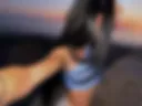🤍