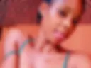 Slimdiva