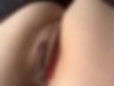 Kisko