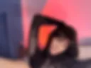 :))