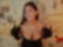 TU SEXY VINTAGE