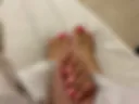 Pedicure