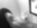 Lits