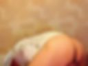 Doctor sperm - + 001 First sex inspection