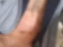 xxx