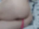 Double DP