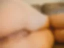Purrr (close)