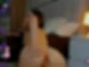 you want to be close