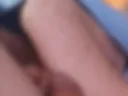 My dick