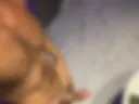 wow cock