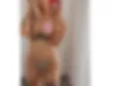 Naked Diddy