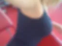 Emely too